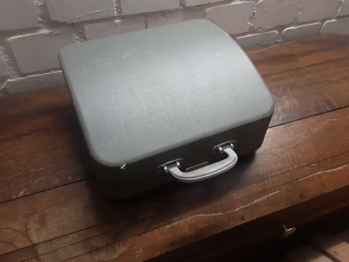 Vintage schreibmaschine - vintage,