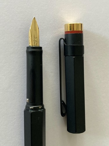 Rotring 600 newton - rotring,