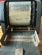 Antik ZEUTHEN & AAGAARD