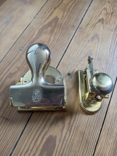 Casco locher und tacker nr - locher,