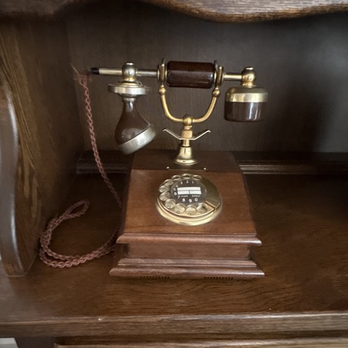 Telefon