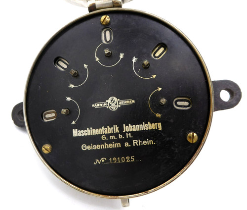 Zähler rechenmaschine - zähler,