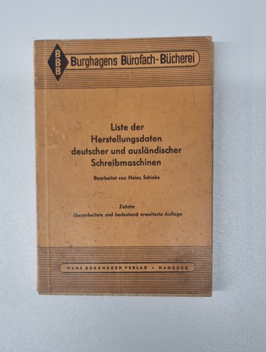 Burghagen liste - burghagen,