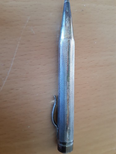 Jugendstil bleistift 1900 - jugendstil,