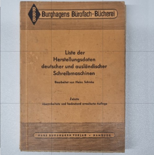 Burghagen liste - burghagen,