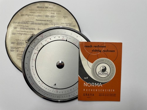 Norma grafia 190 - norma,
