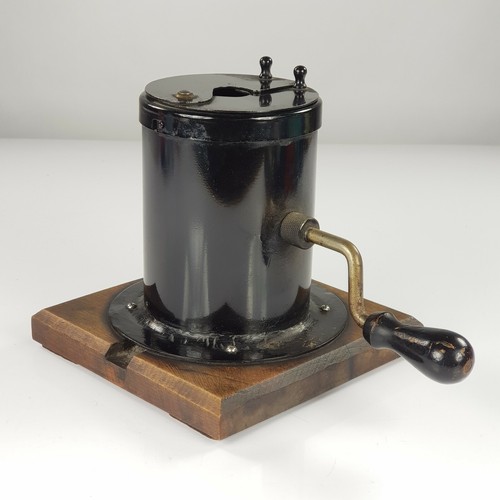 Antiker art deco - art,
