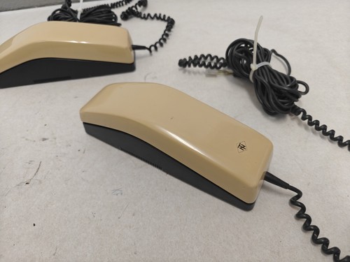 Telefon kompaktapparat - tn,
