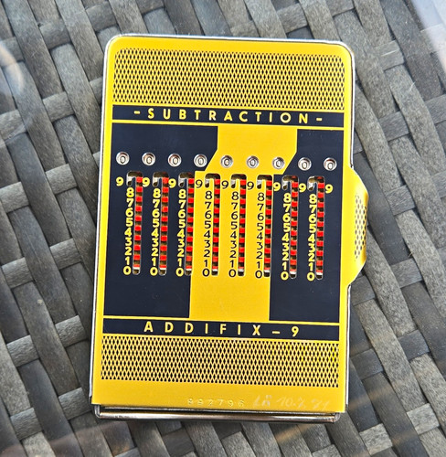 5760gk vintage - #5760gk#,