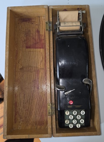 Amigo 1925
