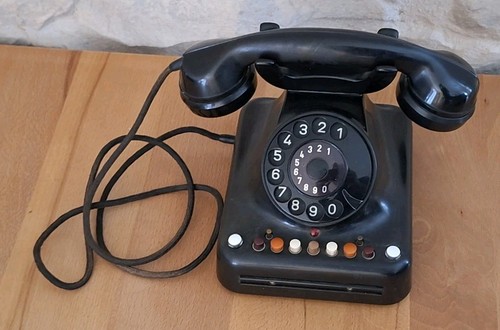 Telefon w48 top - ,
