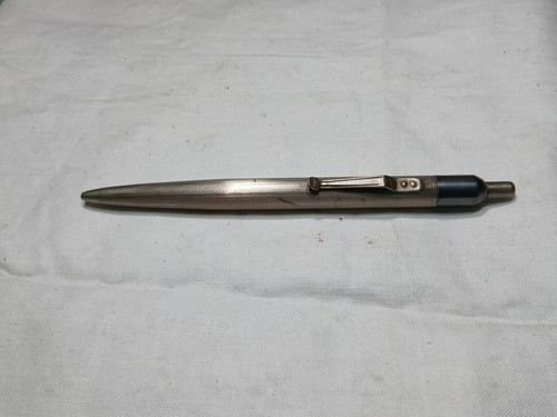 Alter silber 835 - alter,